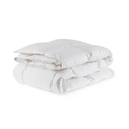 Ковдра Penelope - Dove 10,5 tog пухова 240x260 Super King size