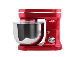 Планетарний міксер Monte MT-2550 - мініатюра 2