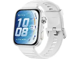 Смарт-годинник Huawei Watch Fit 5 Pro White