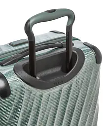 Валіза 55 См Tumi 19 DEGREE LITE THYME 55х35,5х23 037401T1 - мініатюра 5