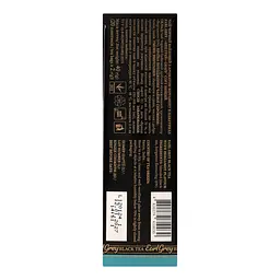 Чай чорний Graff Earl Grey з бергамотом в пакетиках 40 г (20 шт. х 2 г)  - мініатюра 6