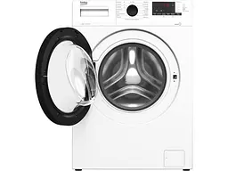 Пральна машина Beko WUE6512WPBSE - мініатюра 3