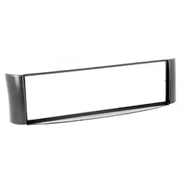 Перехідна рамка ACV Smart ForTwo 281190-14 - мініатюра 2