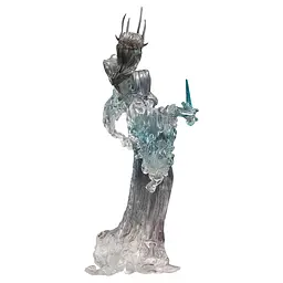 Фігурка Lord Of The Rings The Witch King of the Unseen Lands - Limited (Володар кілець) - мініатюра 5