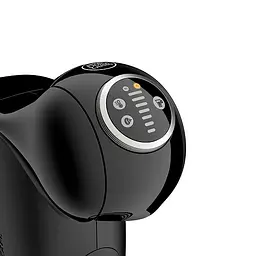 Кавоварка капсульна Krups KP340810 - миниатюра 4