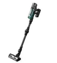 Акумуляторний пилосос Rowenta X-Force Flex 12.60 NEO Auto Surface RH9L42WO - мініатюра 2
