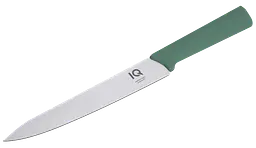 Ніж слайсерний Be Energy, 200 мм IQ kuh0015794 - мініатюра 4