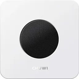 Неттоп CHUWI LarkBox X 12/512GB [125411] - мініатюра 5