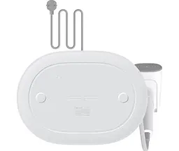 Відпарювач XIAOMI Standing Garment Steamer - мініатюра 3