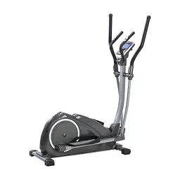 Орбітрек Toorx Elliptical ERX-90 (929760)