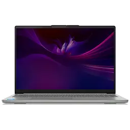 Ноутбук Lenovo 16'' IdeaPad Slim 5, IPS, i7-13620H 4.90GHz, 10 cores, 32GB DDR5, 4 TB, UHD, Без ОС - мініатюра 7