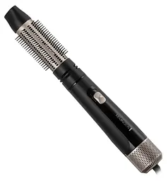 Фен-щітка AS7500 E51 Blow Dry & Style Remington teh0021434