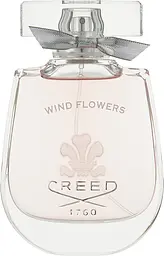 Парфумована вода Wind Flowers 75 ml - мініатюра 3