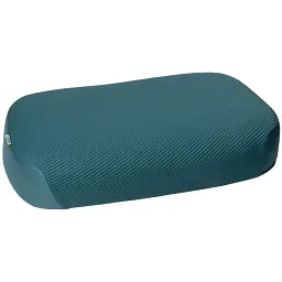 Подушка Sea To Summit Memory Lux Pillow XL mediterranea