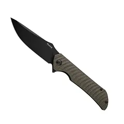 Ніж cкладний Ruike (P123-MB)