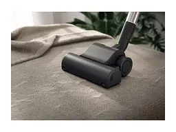 Пилосос Electrolux EB61A5UG - мініатюра 7