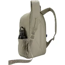 Рюкзак Thule Notus Backpack 20L Vetiver Grey [3204769] [107491] - мініатюра 4