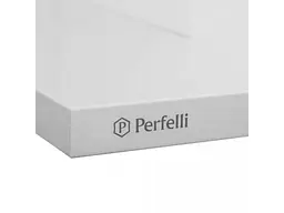 Вытяжка Perfelli TET 6612 A 1000 I LED - миниатюра 6