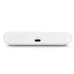 Комутатор Ubiquiti UniFi (USW-FLEX-MINI) - мініатюра 4