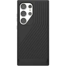 Протиударний чохол Gear4 Denali для Samsung Galaxy S24 Ultra (6.8") Black