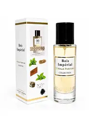 Парфумована вода унісекс Morale Parfums BOIS IMPERIAL (4820269863774)