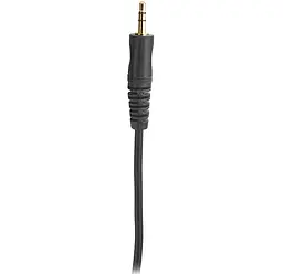 Микрофон Trust All-round Microphone (22462) - мініатюра 4