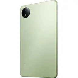 Планшет Redmi Pad SE 8.7 6/128GB LTE Aurora Green [VHU5100EU] Global EU [113422] - мініатюра 7