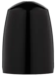 Блендер Ardesto HBK-800BR - мініатюра 5