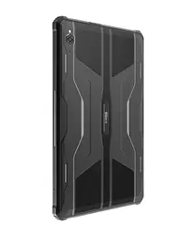 Планшет Sigma Tab A1025 X-treme 10" чорний - мініатюра 2