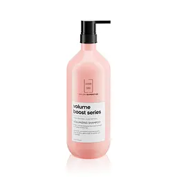 Шампунь для тонкого та ослабленого волосся AVISH CARE VOLUME BOOST SERIES VOLUMIZING SHAMPOO, 1000 мл
