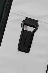 Рюкзак 15,6" Samsonite ACTIVE ROAD GREY 45x29,5x17,5 KS5*08003 - мініатюра 14