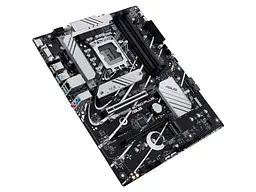 Материнська плата Asus PRIME B760-PLUS - мініатюра 5