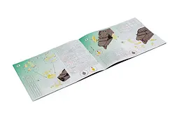 Конструктор Puz-00938 / Арт-26912 "Титанік"дерев'яний, 269 дет.,р.45x5x12.5 см PuzzleOK - мініатюра 2