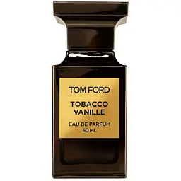 Парфумована вода Tom Ford Tobacco Vanille 50 мл