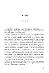 Мілева Айнштайн: теорія туги - Славенка Дракуліч - мініатюра 2