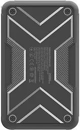 Power Bank Sigma X-power SI20A11QLX-DC 20000mAh 65W DC Output black UA - мініатюра 2