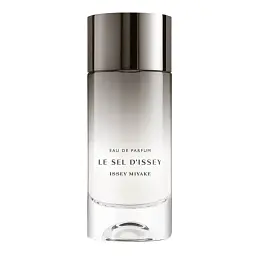 Issey Miyake Le Sel D'Issey Eau de Parfum, 10 мл (розпив), чоловічі