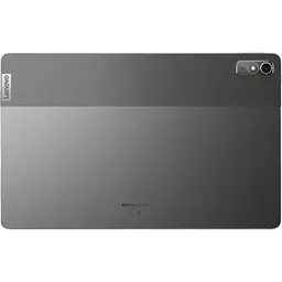 Планшет Lenovo Tab P11 (2 Gen) 6/128GB Wi-Fi Storm Grey + Pen (ZABF0400UA) - мініатюра 2