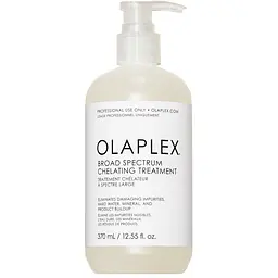 Маска для волосся Olaplex 4 In 1 Moisture Mask зволожуюча 370 мл