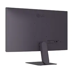 Монітор LG 24G411A-B - мініатюра 9