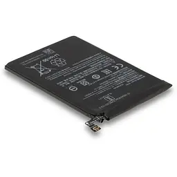 Акумулятор Xiaomi BN62 Poco M3/Redmi 9T AAAA