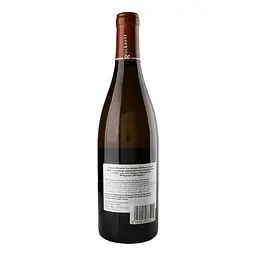 Вино Rijckaert Macon Villages Vieilles Vignes червоне сухе 0.75 л - мініатюра 2