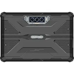 Планшет Oukitel RT7 5G 12/512GB Black [152342] - мініатюра 3