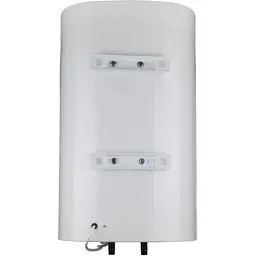 Бойлер Willer EV80DRI Tetra - мініатюра 2