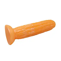 Фалоімітатор BAILE - Passionate FRUIT, Suction base Baile BI-017008 99176 - мініатюра 3
