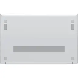 Ноутбук Samsung Galaxy Book4 (NP750XGK-LS2US) [175957] - мініатюра 9
