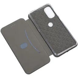 Чохол-книжка BeCover Exclusive для Motorola Moto G31 / G41 Black (707911) - мініатюра 2