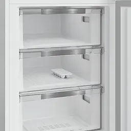 Холодильник Indesit INKS1401W4E - мініатюра 6