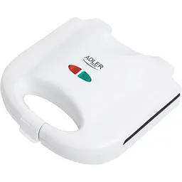 Бутербродниця Adler AD 301 [132656]