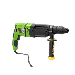 Перфоратор Procraft BH1100DFR - мініатюра 6